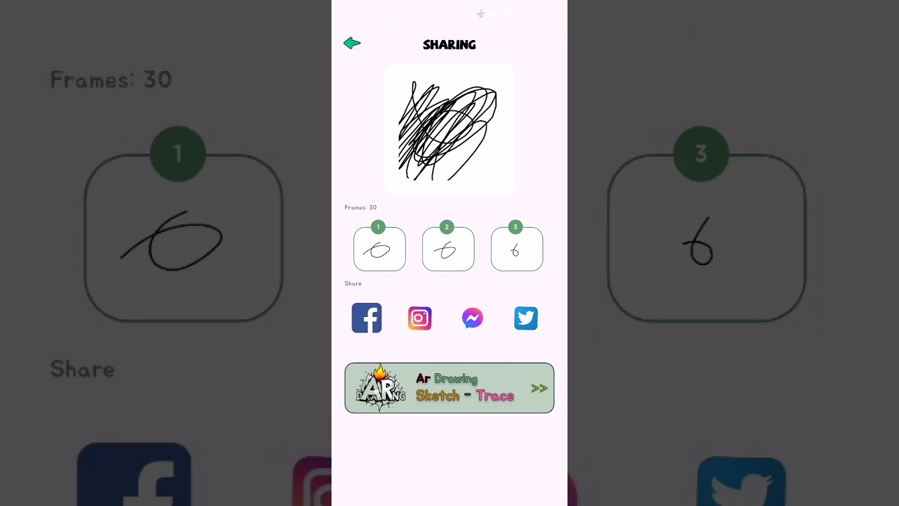 Omg