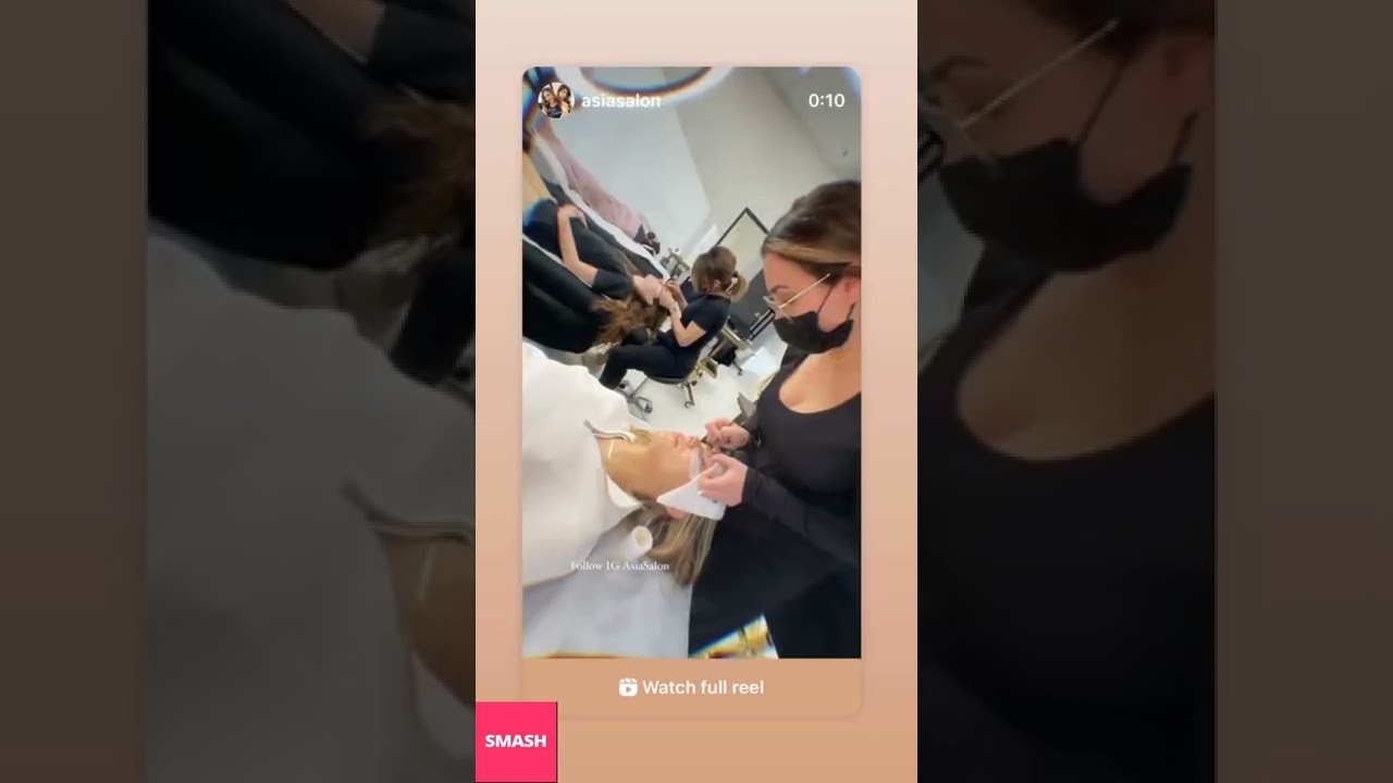 ALEXIS REN NEW INSTAGRAM STORIES!