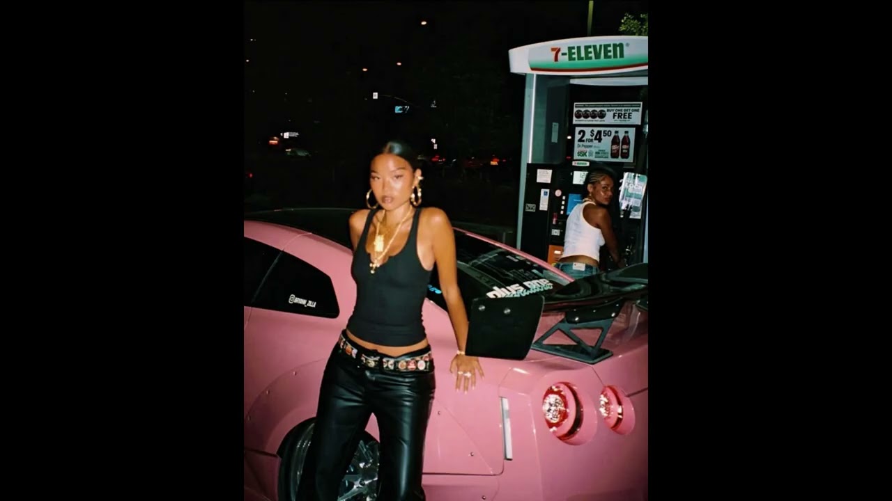 [FREE] Huntrill x Tuerie Type Beat - 