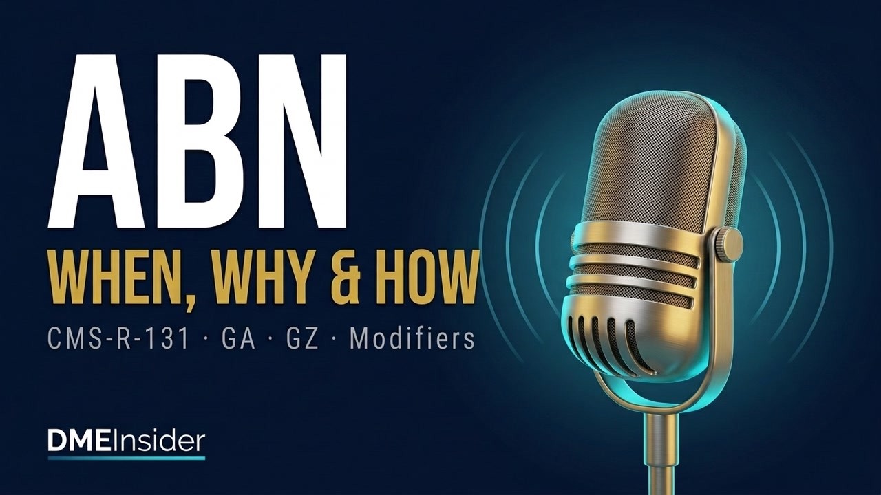 Уведомление о предварительном получении платежа (ABN) &mdash; когда, зачем и как его использовать.