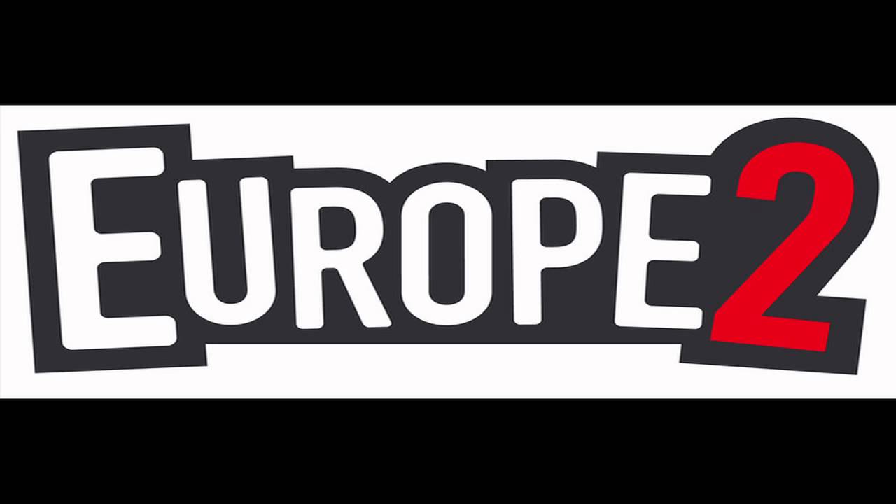 époque Europe 2...