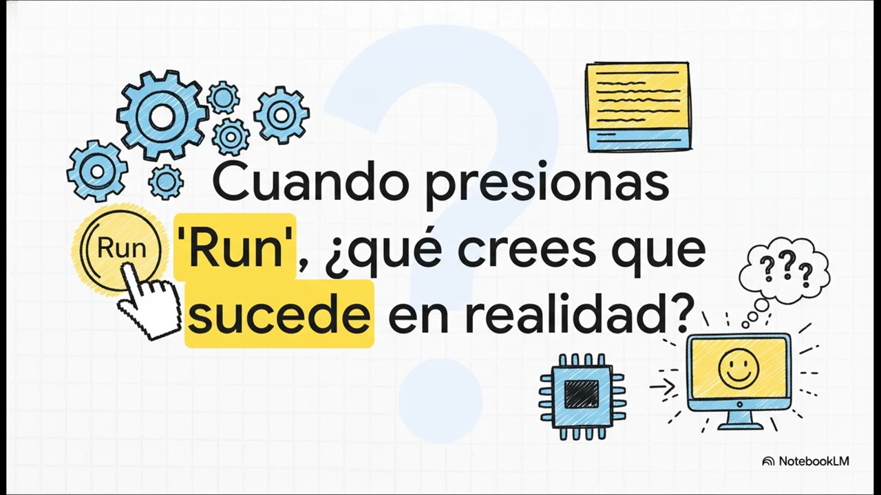 L2 C01 Lenguajes de programacion