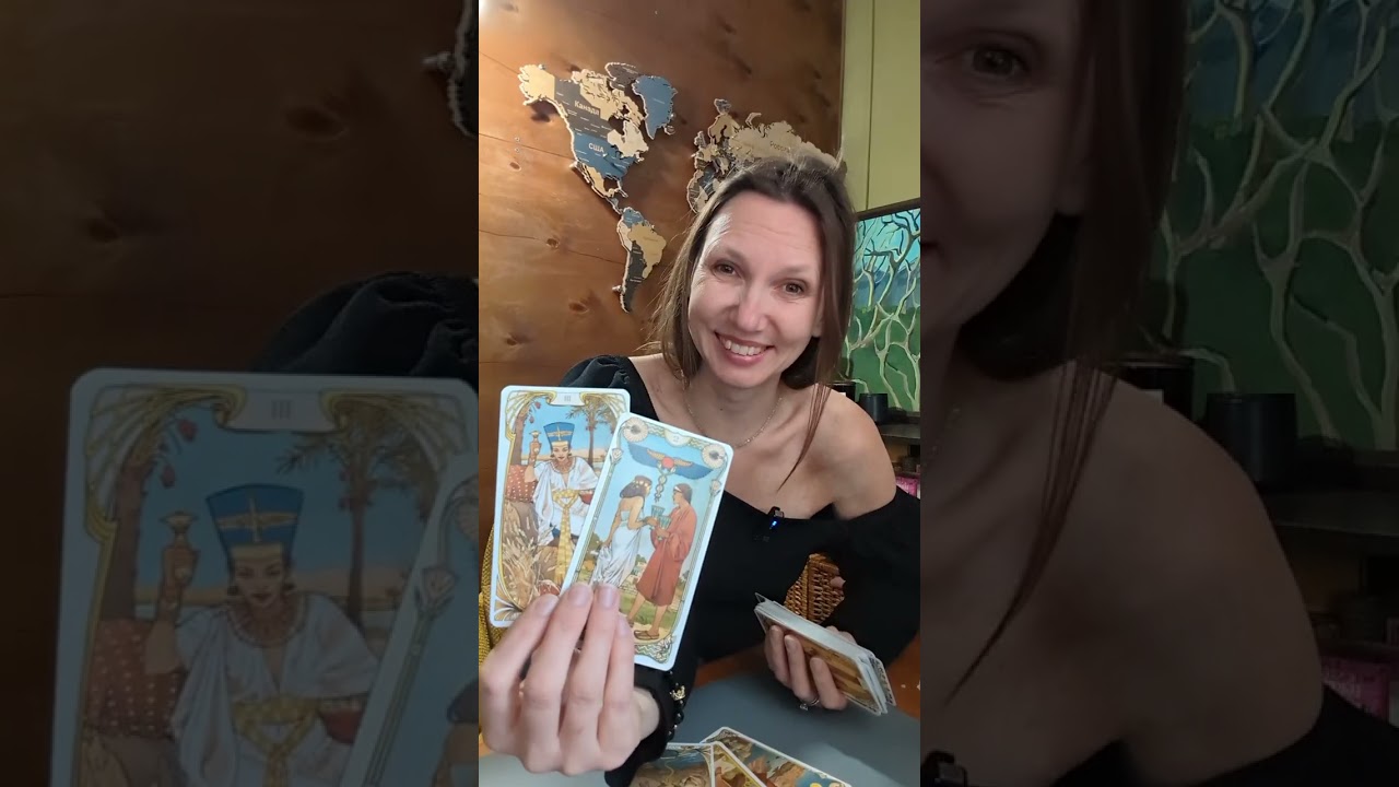 МАРТ! КАКИЕ ИЗМЕНЕНИЯ ПРИНЕСЕТ! СФЕРА ОТНОШЕНИЙ/РАБОТЫ/САМОРЕАЛИЗАЦИЯ! Макс 89787290452