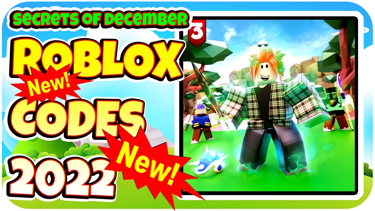 NEW CODES Warriors Army Simulator⚔️ By YewBow Arts, Roblox GAME, ALL SECRET CODES, ALL WORKING CODES