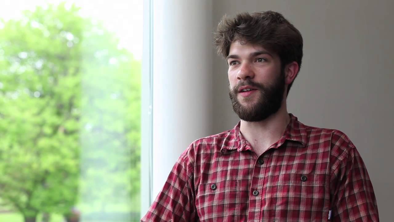Oberlin Conservatory: Ensembles at Oberlin