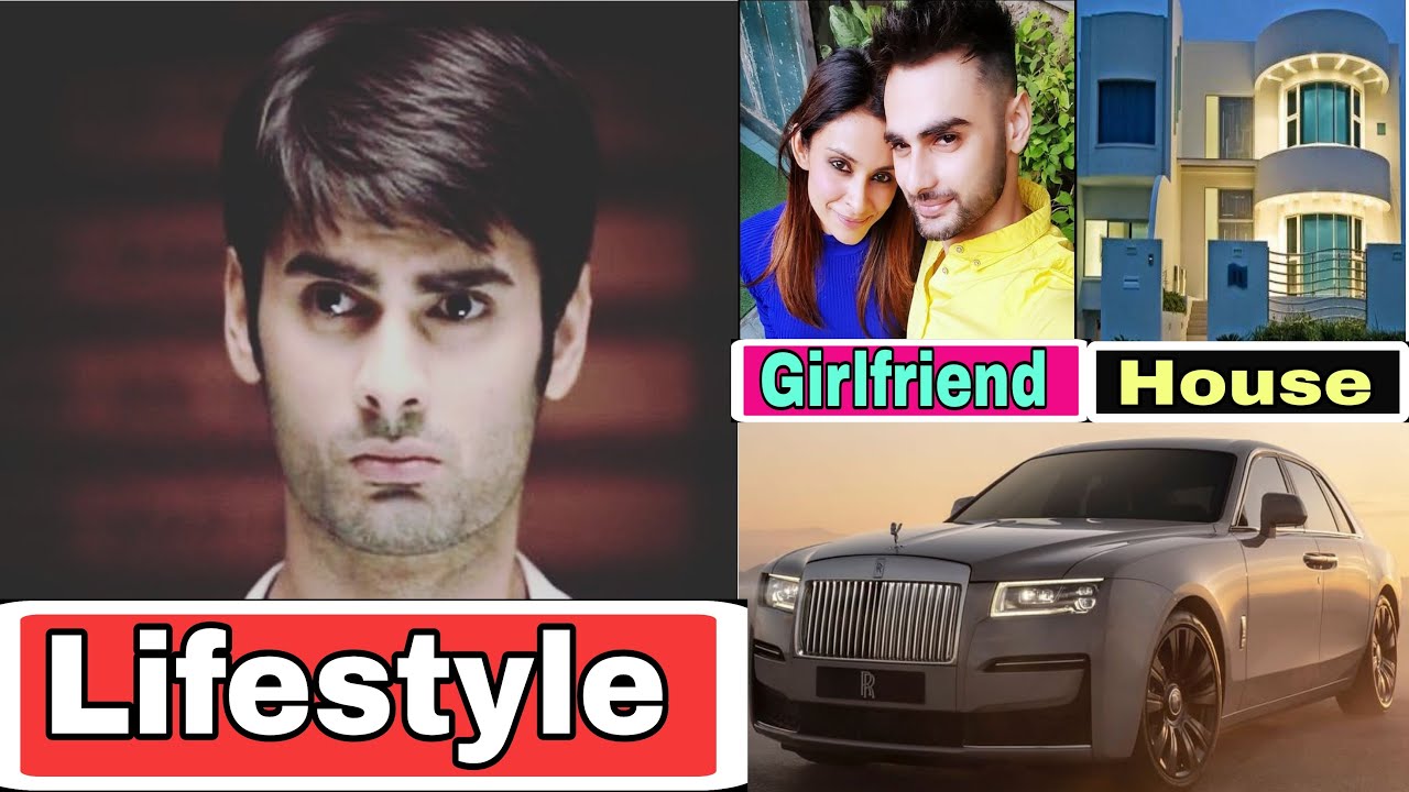 Varun Kapoor Lifestyle 2022 (Uttaran) || Girlfriend, House, Car's, Family, Wife, Income, Biography