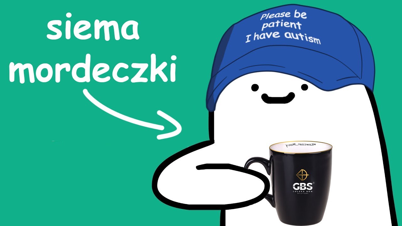 BEczuNIA powraca w wielkim stylu 😍