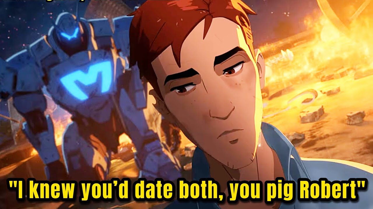Dispatch - Shroud knows everything, also if date both girls | Secret Dialogues