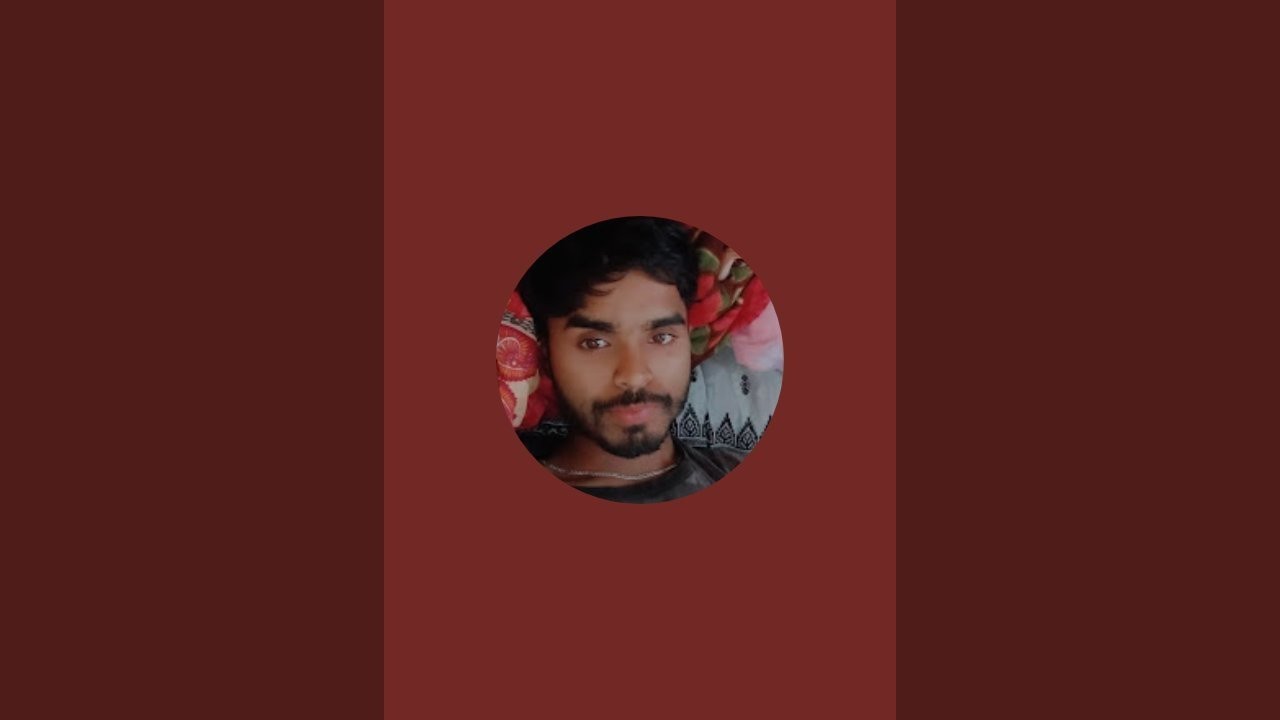 Help  is live