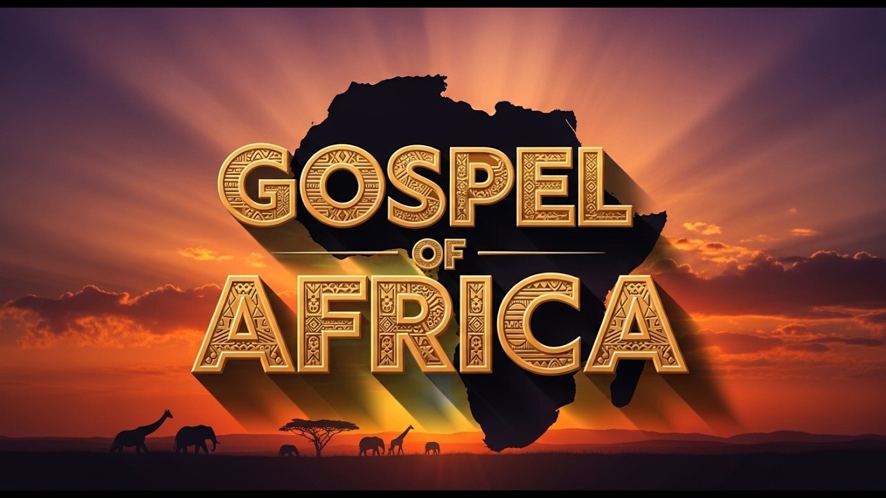 God delights in my prosperity