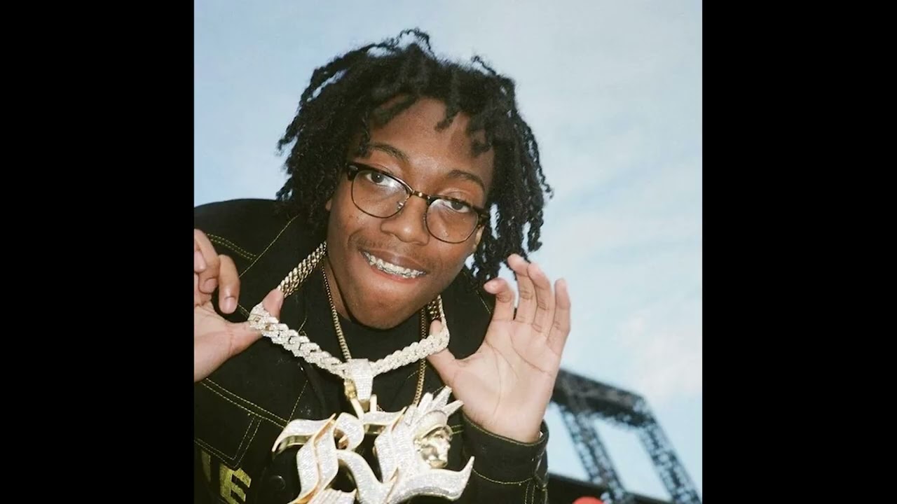 [FREE] Lil Tecca Type Beat 2026 - 