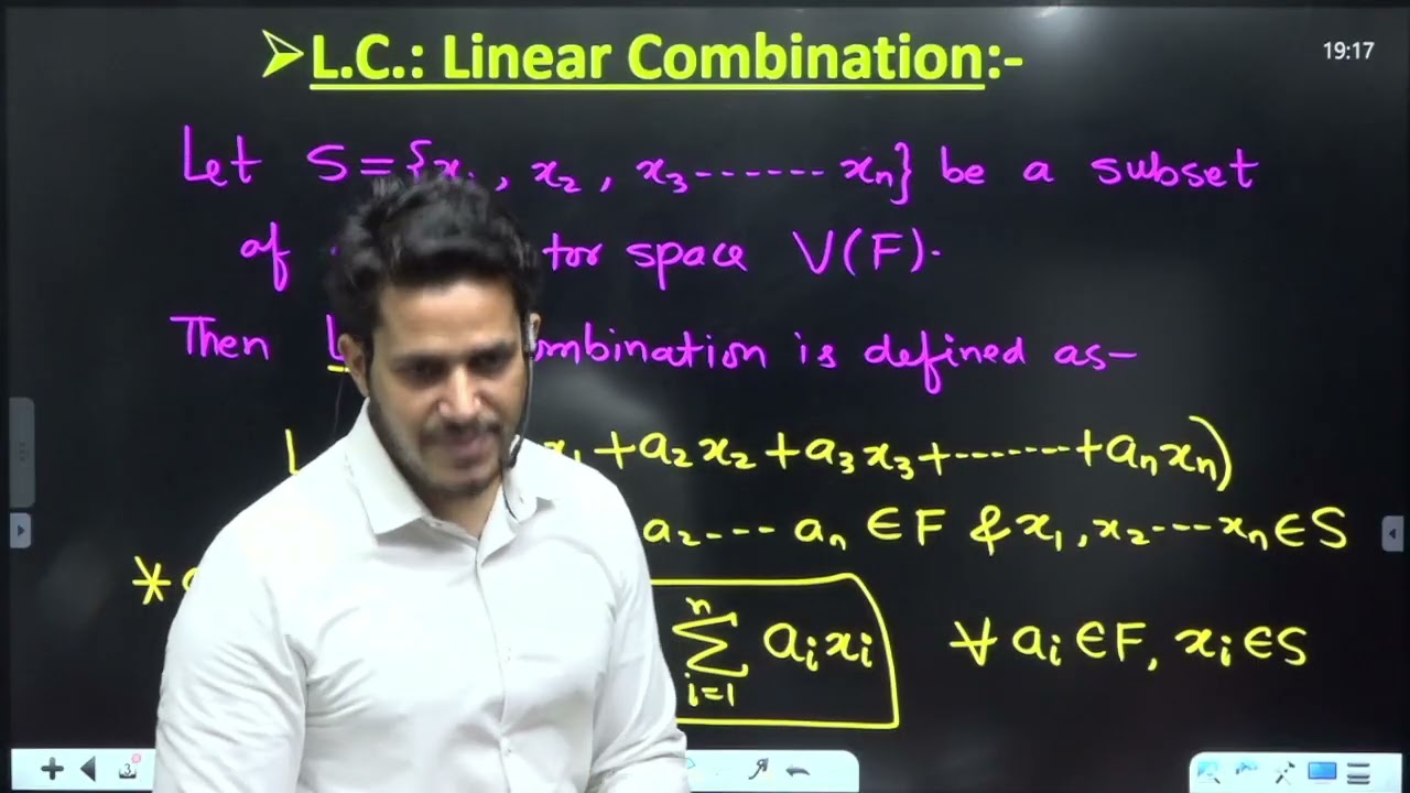 L-3-LA-CH-1-Topic-3-L.C.,L.S.,L.I.,L.D.