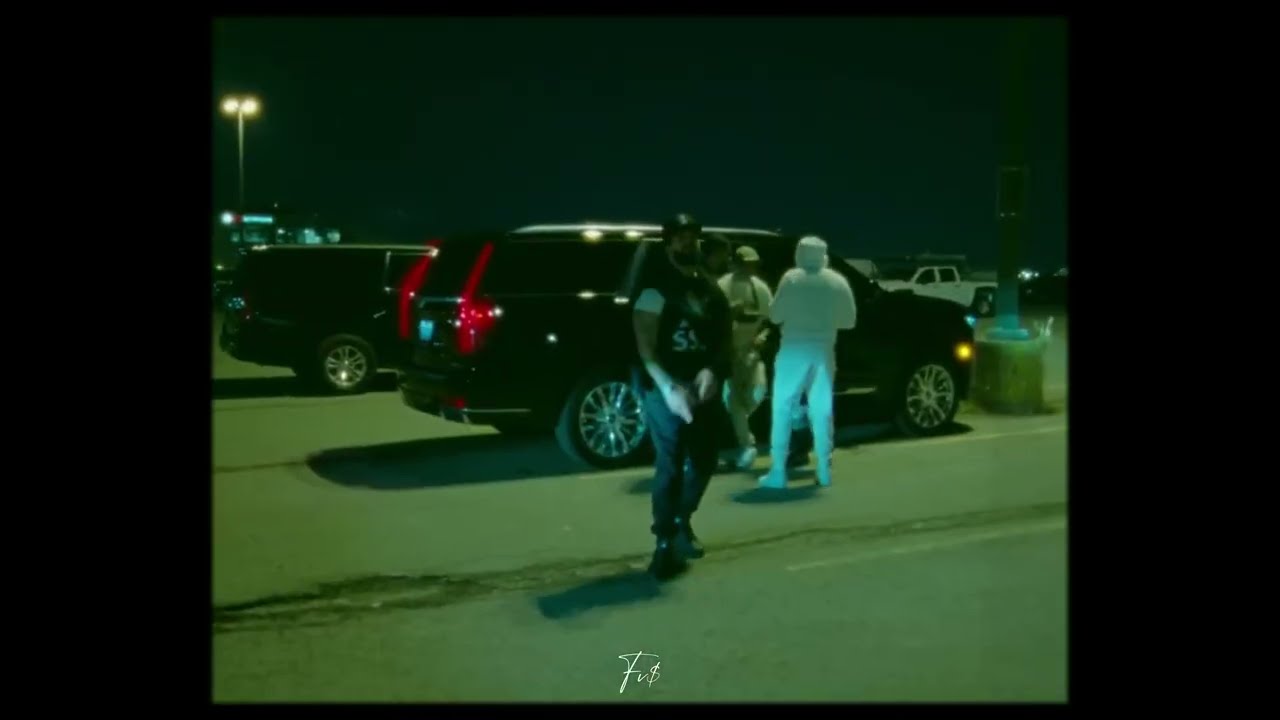 Drake Type Beat - 