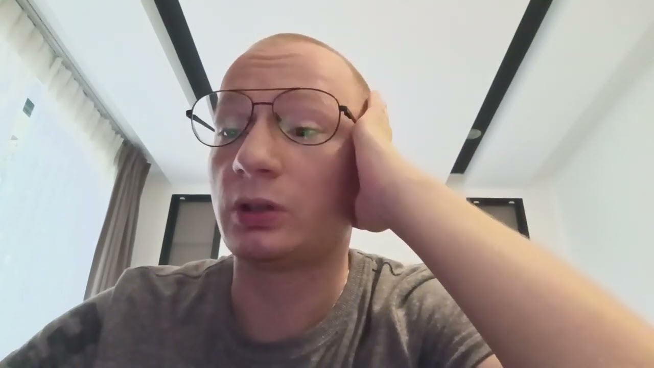 #109 Mniej wiecej koszta Cukrzyka w Kambodzy