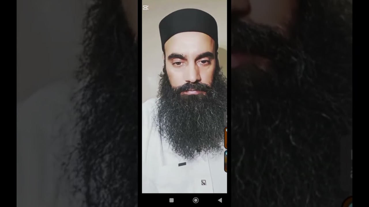 شهادات كتيرة شفاء الناس 