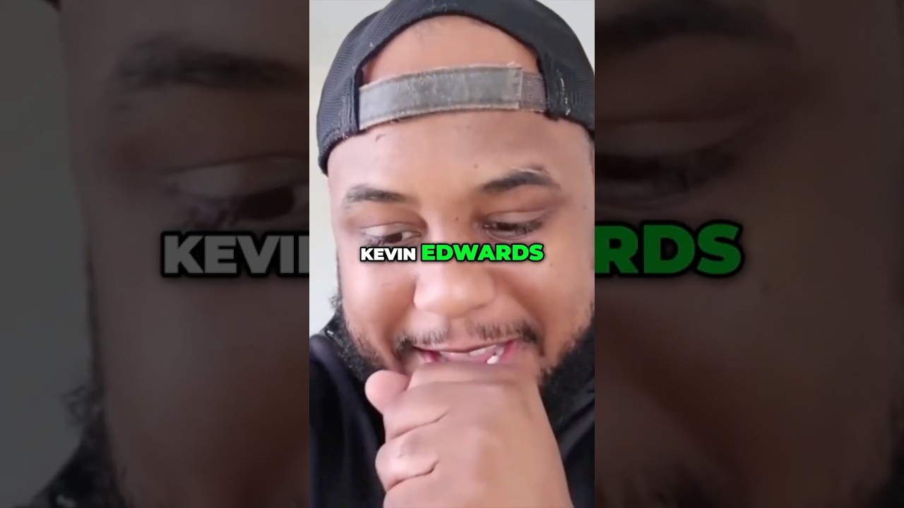 Играем с Кевом DARK SECRET #Shorts