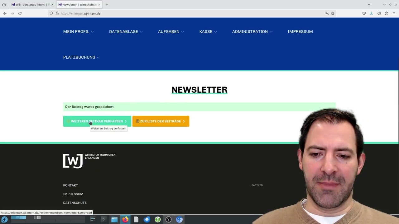 04 newsletter