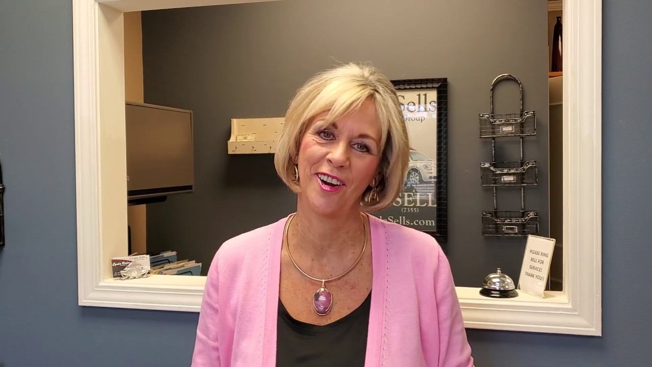 Why Sellers prefer conventional loans over others?