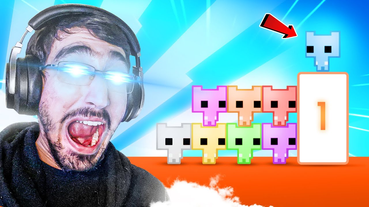اححححححححححمد 😂 پارت یکی مونده به آخر!
