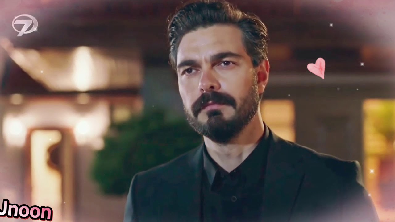 سحر و يمان seher ve yaman  #Emanet  انا قلبي مشتاق