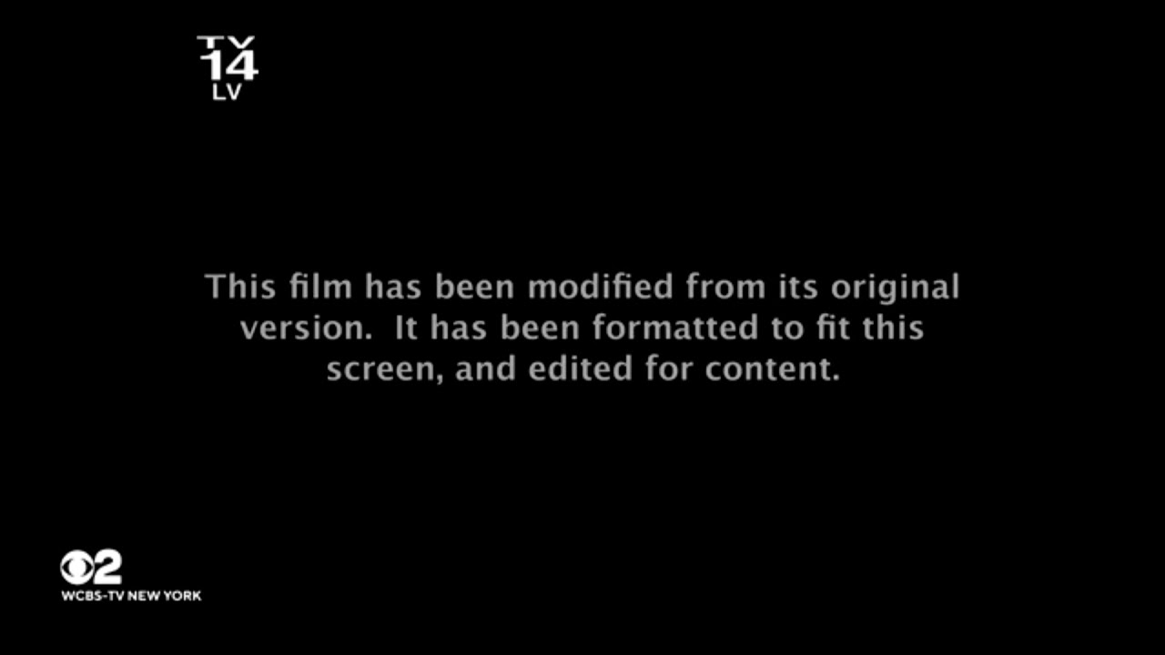 Star Trek - CBS Intro (NO COPYRIGHT IS INTENDED)
