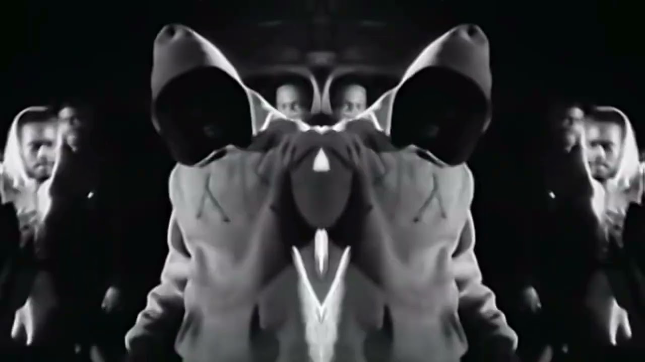 STICK UP BEATS-WU TANG CLAN AIN'T NUTHING TA F' WIT (REMIX)