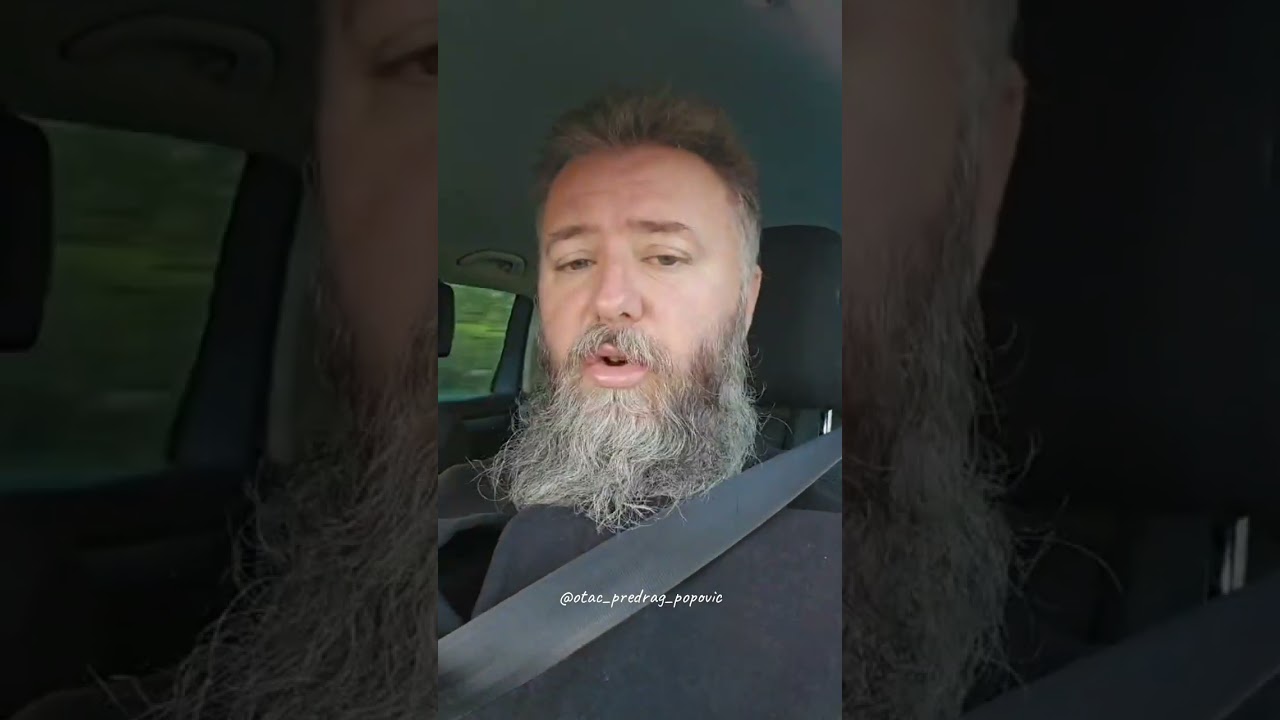 Обичаји на задушнице