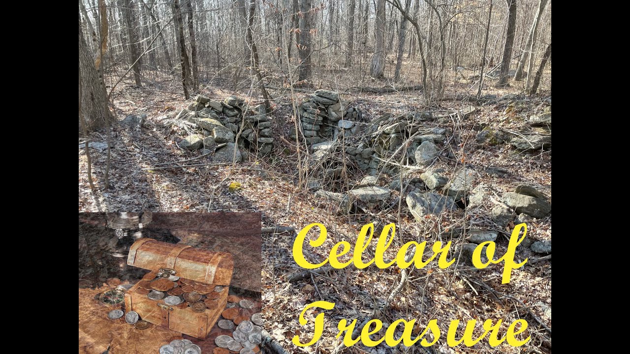 Incredible Colonial Coins, Amazing Relics and much much more!!!!