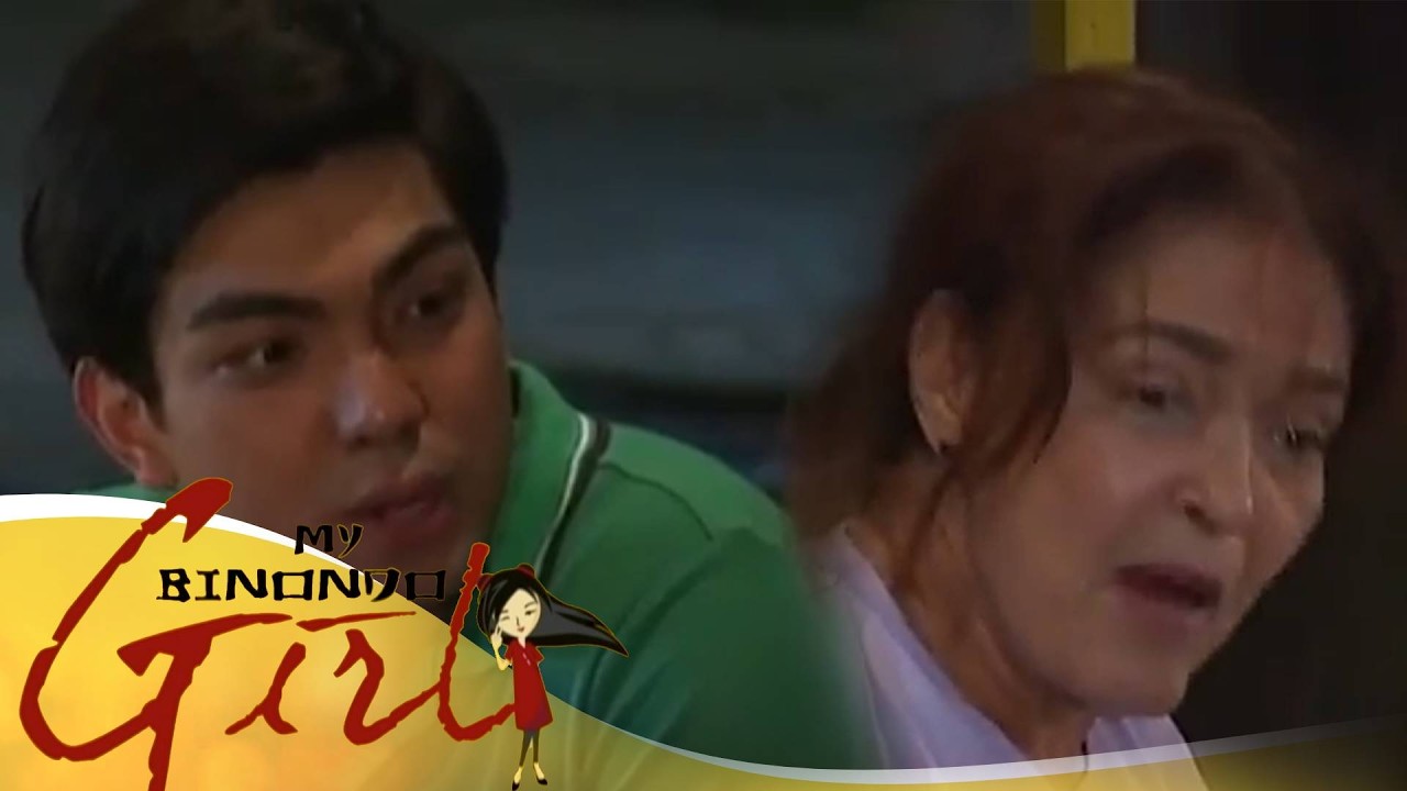 My Binondo Girl | Full Episode 13 | Jeepney TV