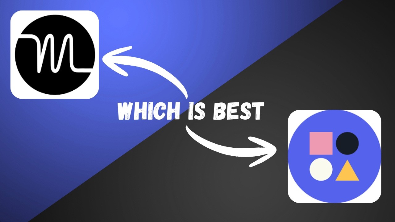 Reclaim AI vs Motion 2026 &ndash; Which AI Scheduling Tool is Best?