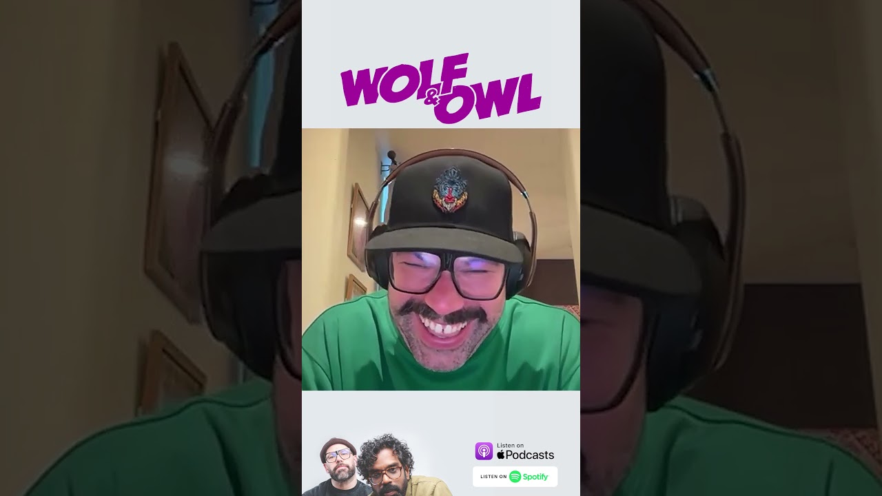 S4 Ep 47: Sorry For Socks