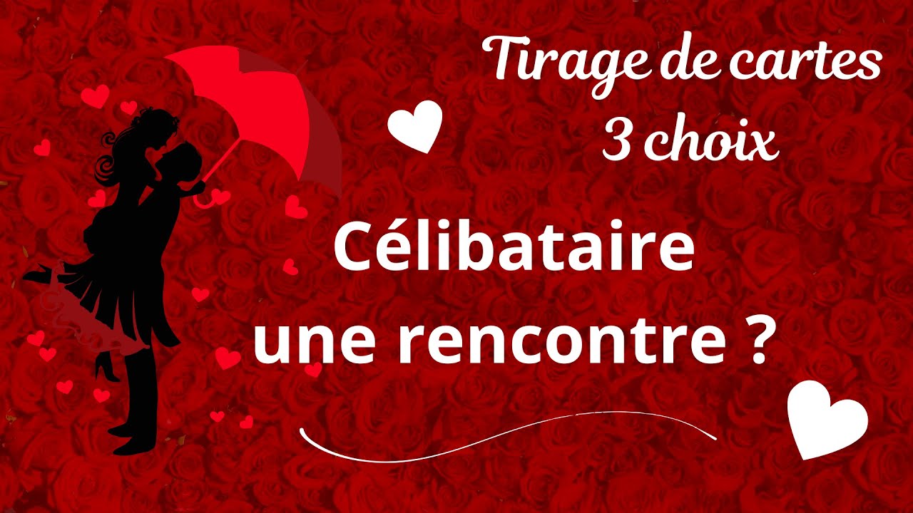 🥂💖💛 Célibataire : ta prochaine rencontre amoureuse c'est pour bientôt ? ⭐🌠✨