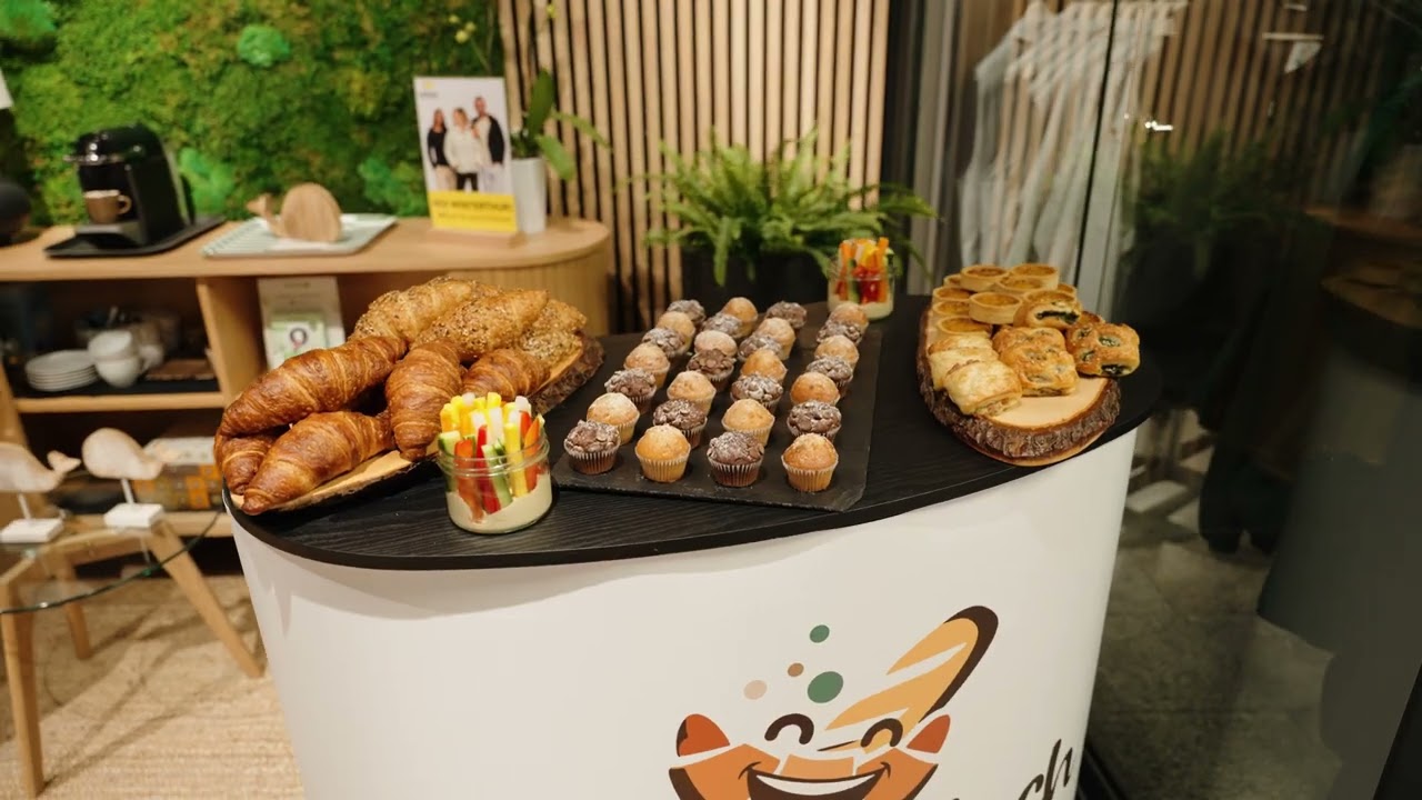 MrBrunch.ch Switcher Catering
