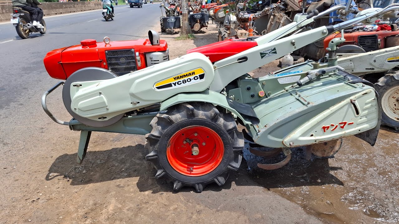 🤩😍 bán Nhật quên sài bộ YC80 SS80 bac đạn mới tinh hàng nhật bãi bao zin Zalo/Call:0857231239.