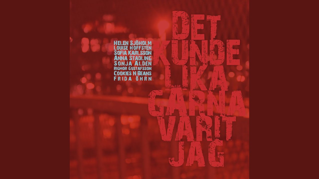H&ouml;stens guld
