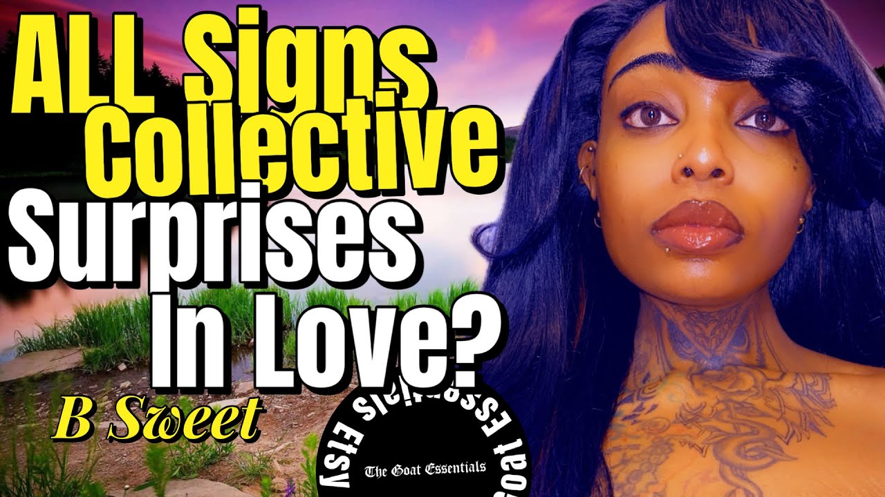 You Think Its Over! 🔥 But There Next Actions May Surprise You! Also A Option of New Love 💕 