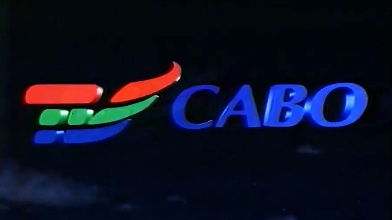 Intervalo RTP1 - 25/06/1997 (4)