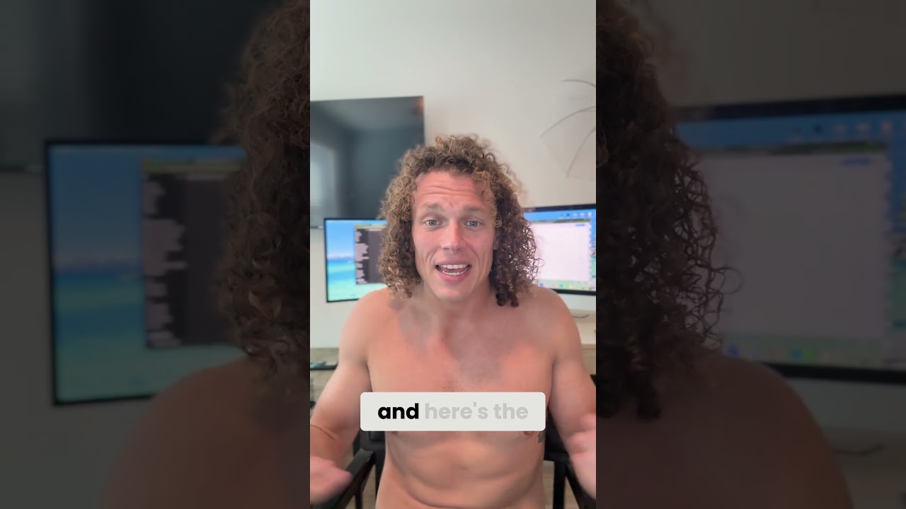Intermittent Fasting: My Daily Choice & Why It Works