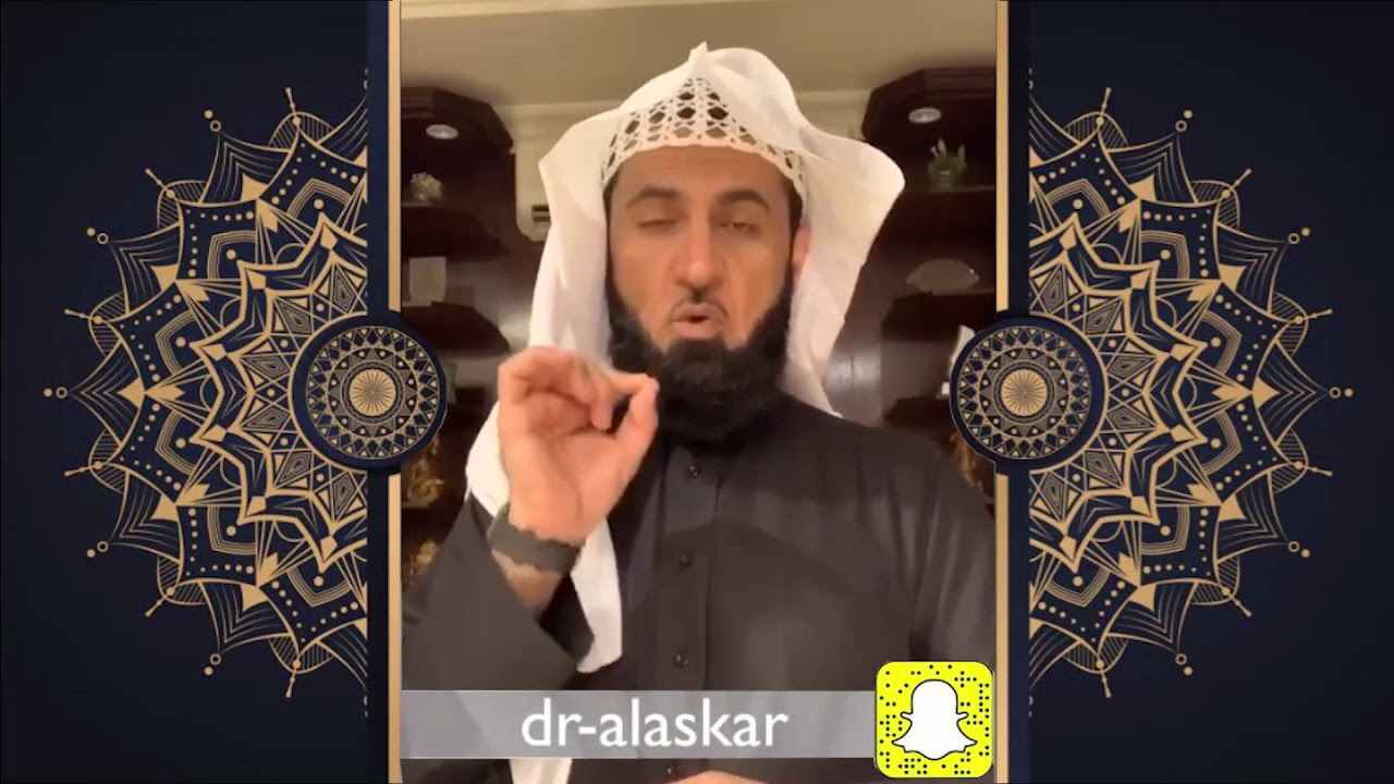 ‏إياك أن تغترّ  بثناء الناس عليك