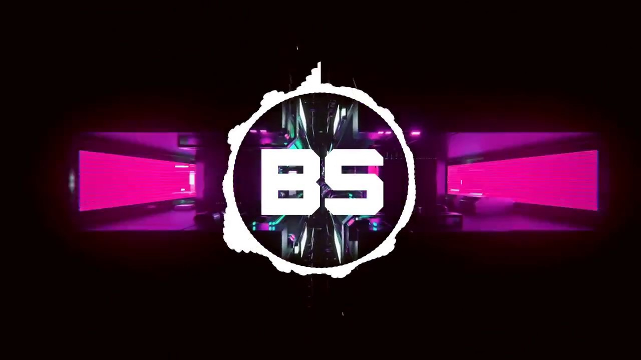 Karl Mac - Down for (Original mix)