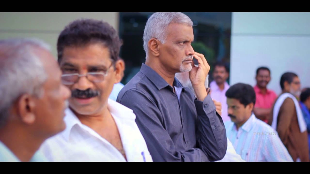 SAHANA CONVENTION CENTRE OPENING CEREMONY
