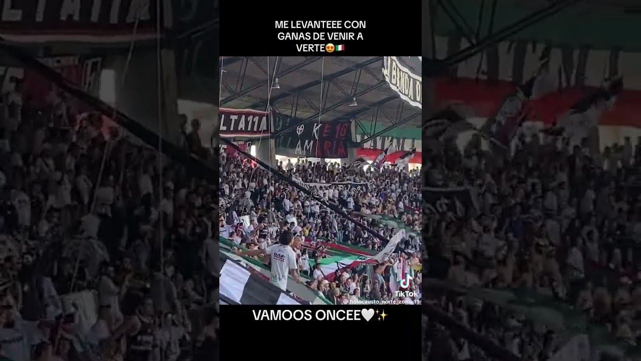 vamos once 🇮🇹🇮🇹💚🤍❤️