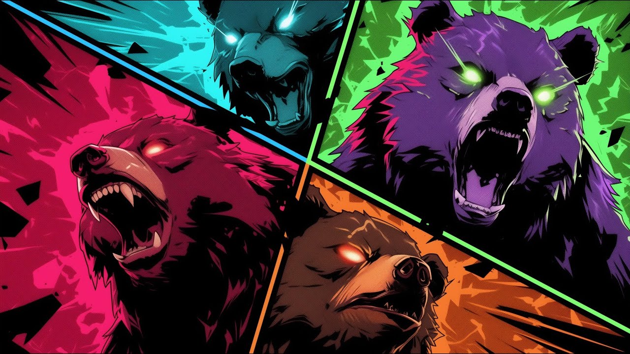 Let's Play WoW Classic Anniversary, Horde Druid, Part 52