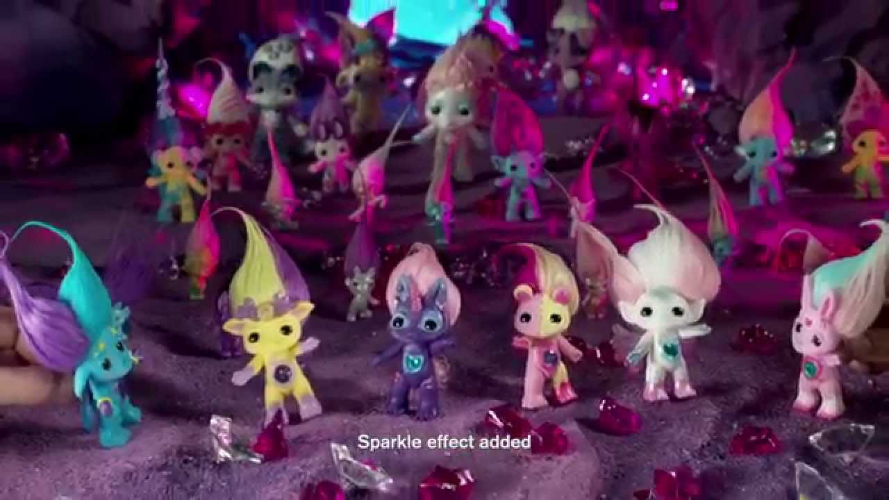 The Zelfs Official 15 second Commercial - Series 5!