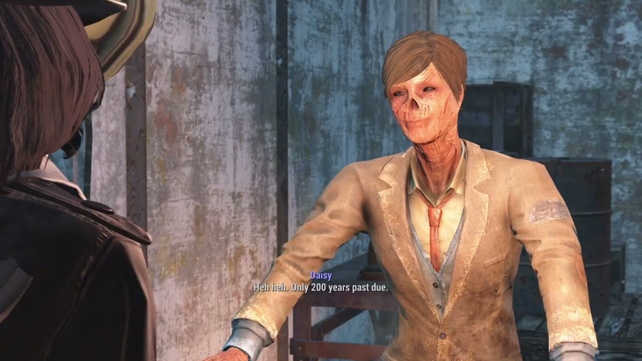 Today we took the Castle! And some side quests