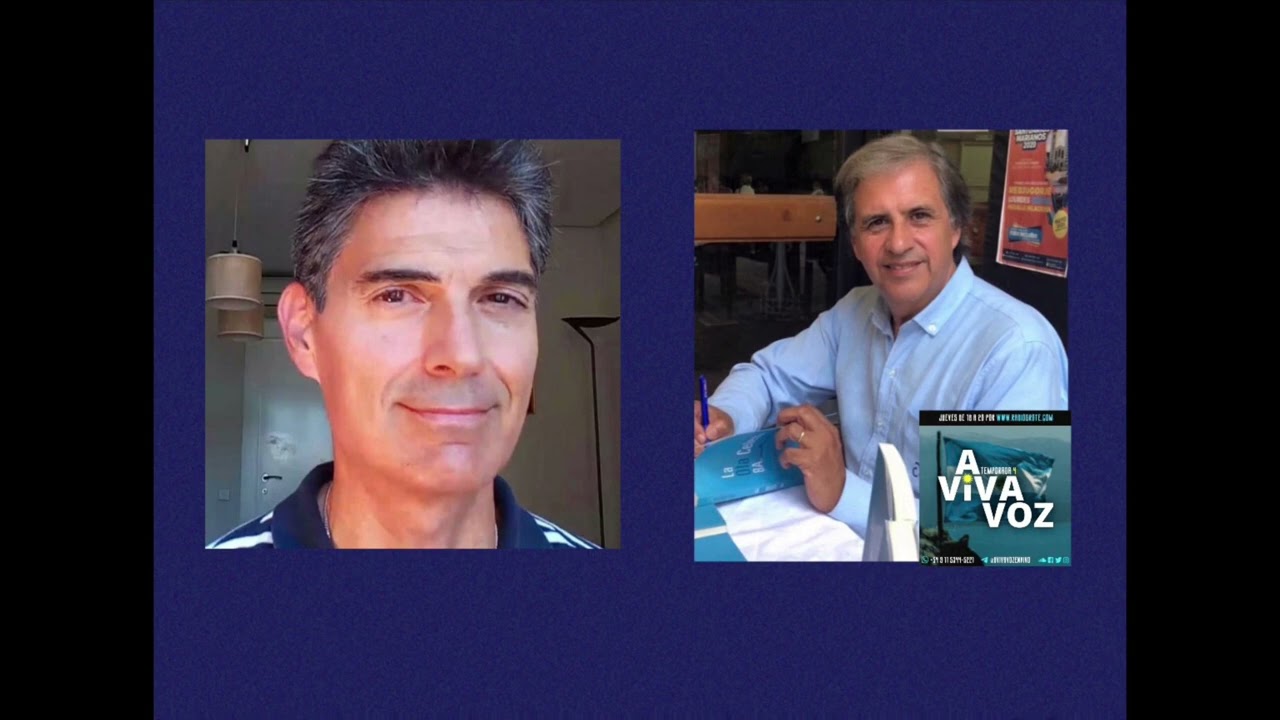 Francisco Crespo Giner