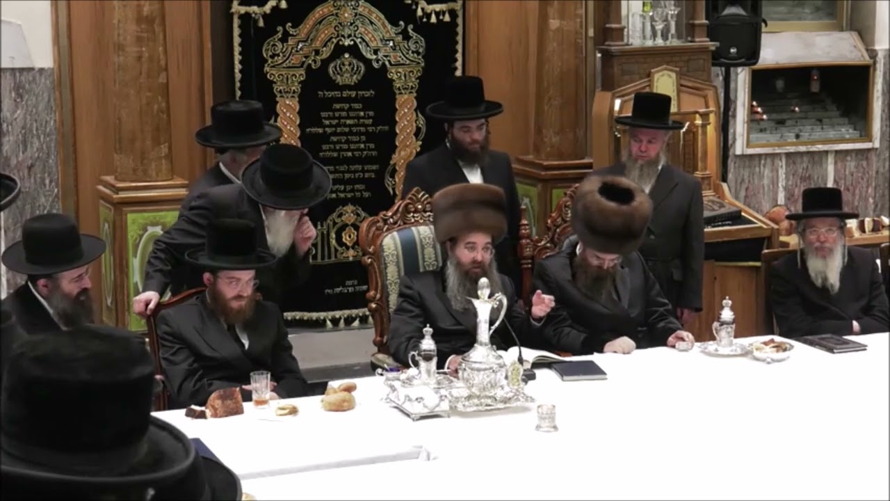 עריכת השוה