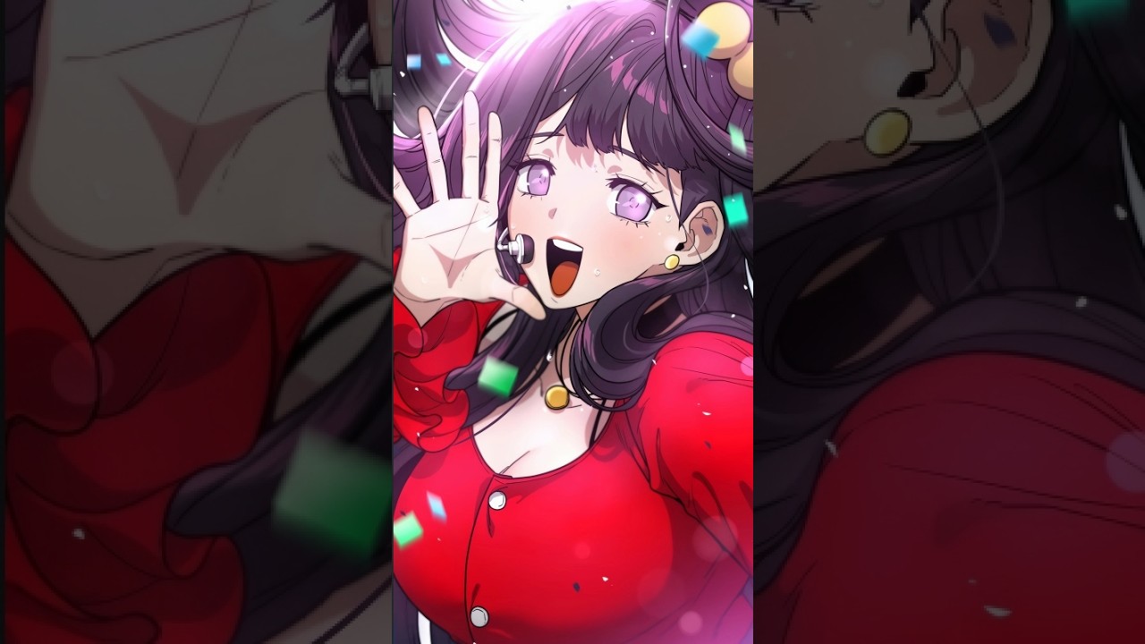 Fake News Destroyed This Idol&rsquo;s Entire Life!