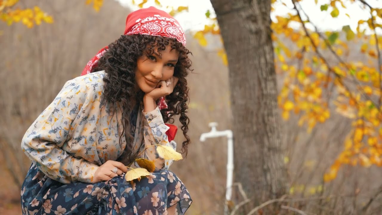 Semavi - Sene Ehsen