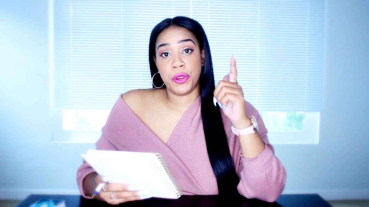 Gemini~YOUR ABSENCE IS TRIGGERING THEM IN WAYS YOU'D NEVER EXPECT End of October 2020